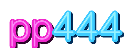 pp444 — logo kanal