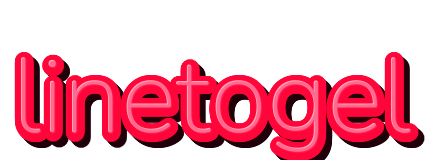 linetogel — logo kanal