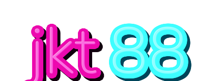 jkt88 — logo kanal