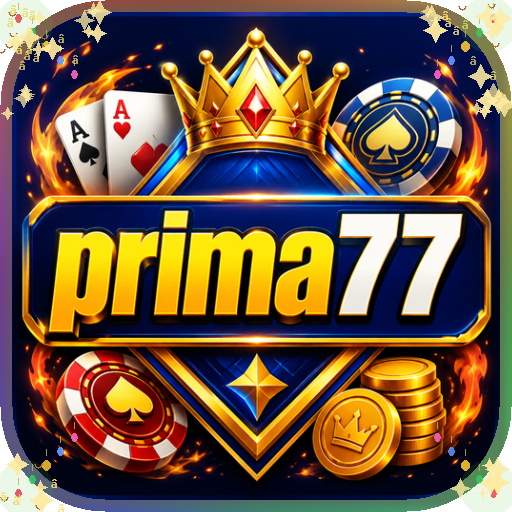 prima77 — galeri pratinjau Resmi APK