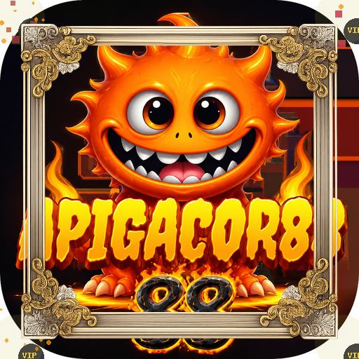 apigacor88 — mitra unggulan