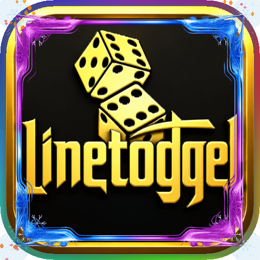 linetogel — mitra unggulan